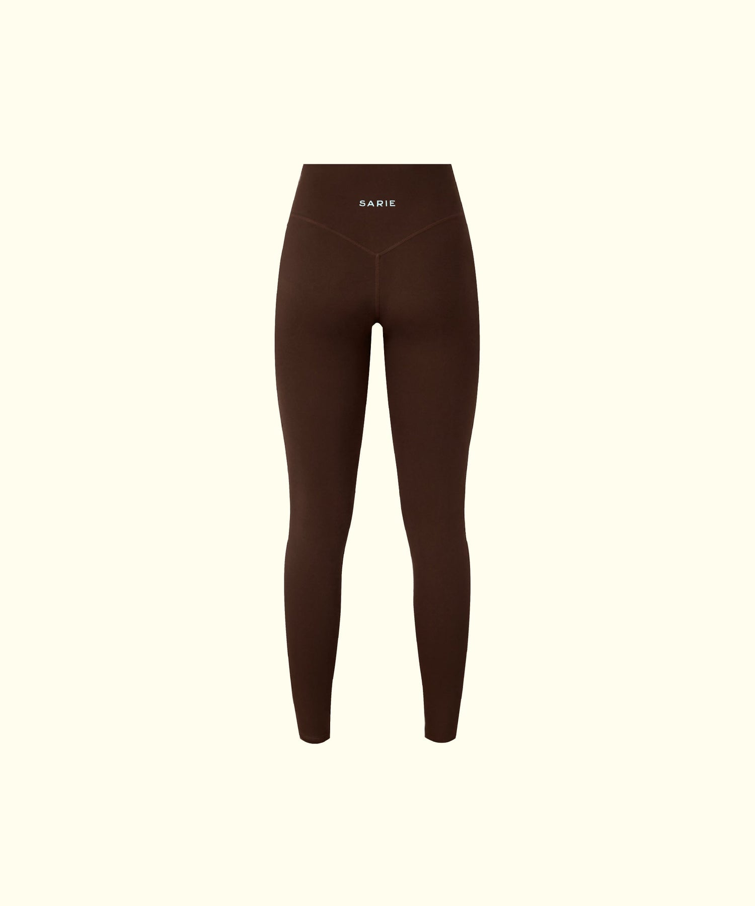 BOTTOMS