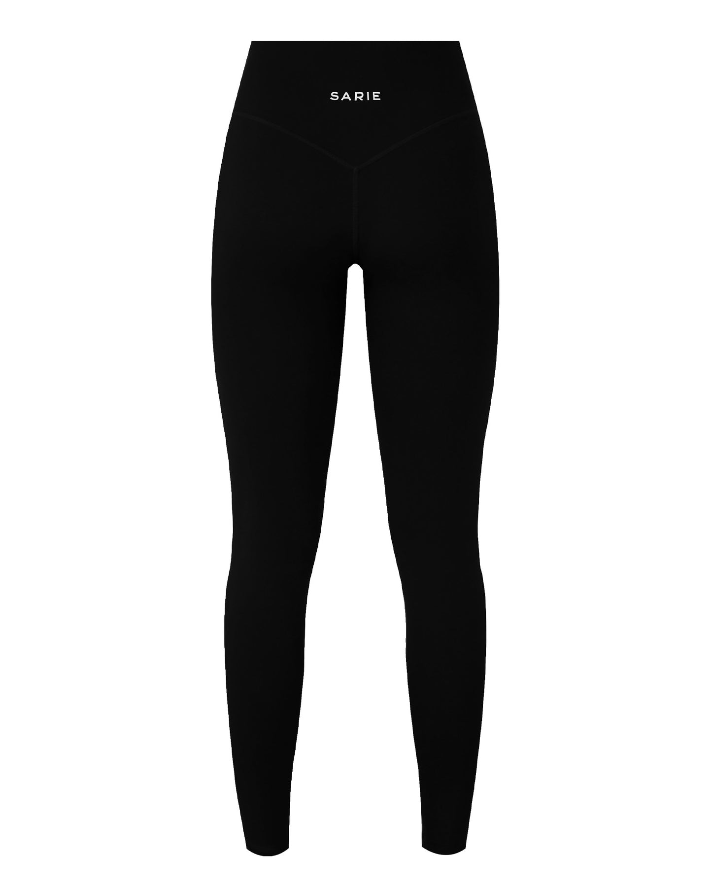 ButterForm Hidden Scrunch Legging | Grass Jelly