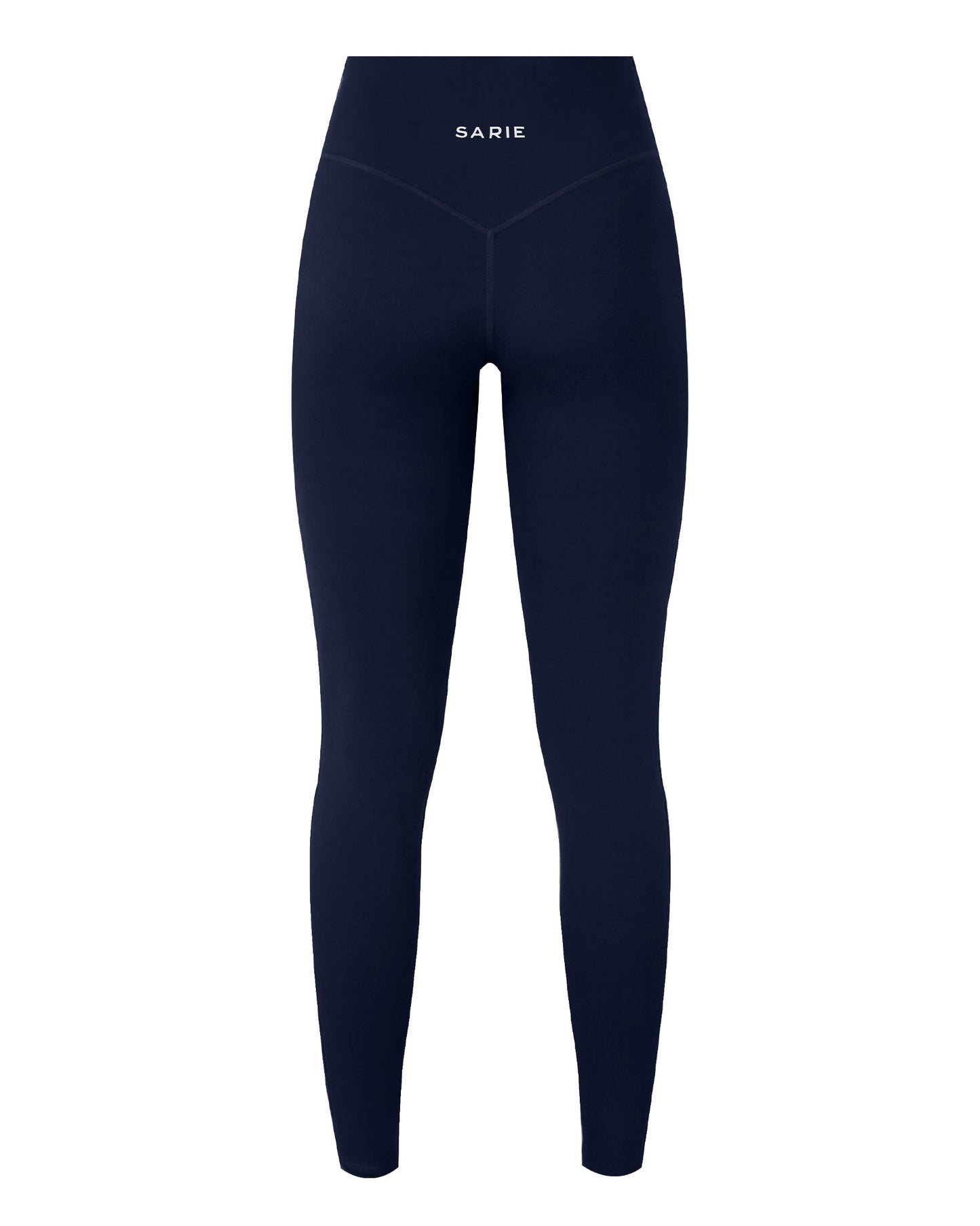 ButterForm Hidden Scrunch Legging | Anchan