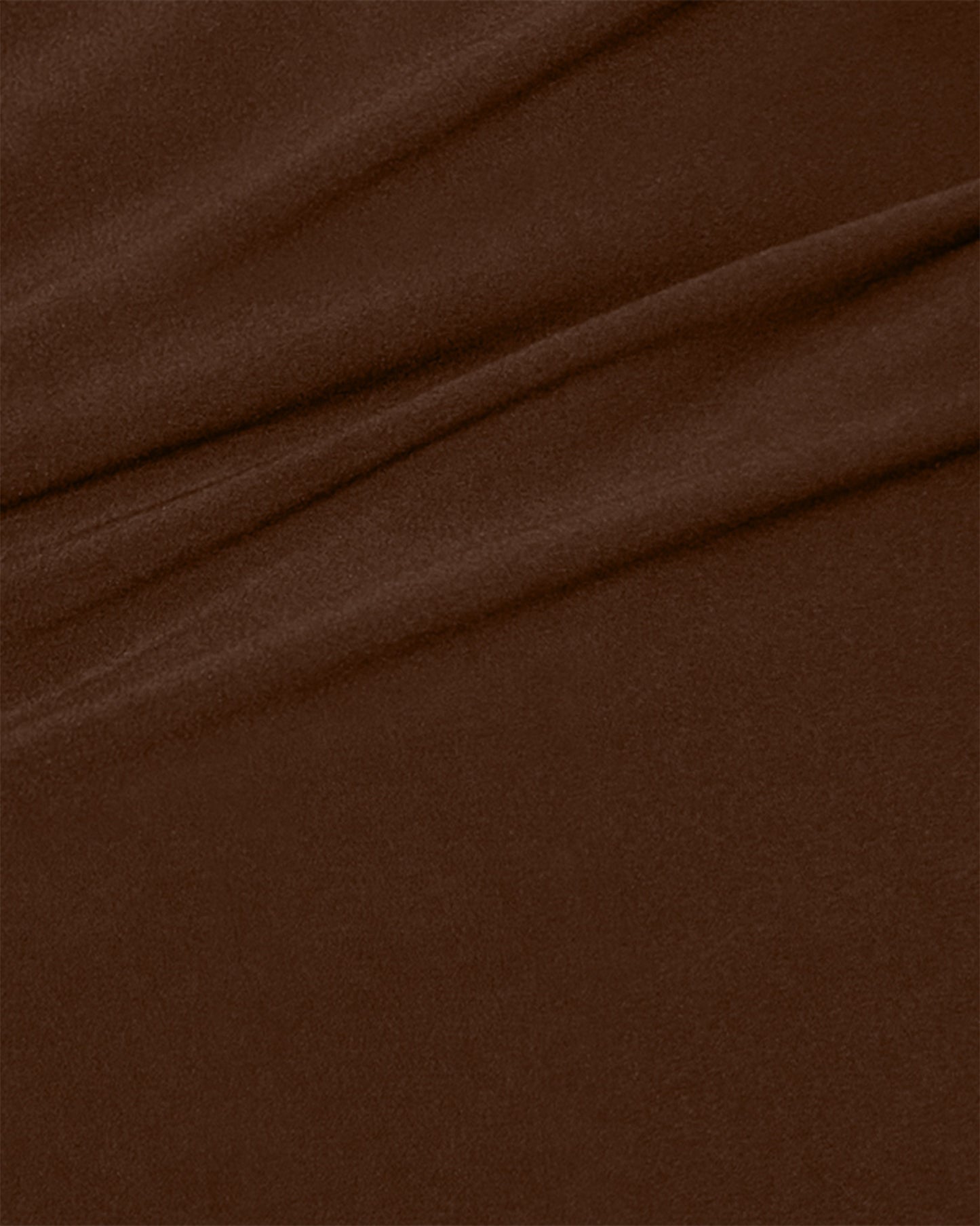 ButterForm Hidden Scrunch Legging | Burnt Palm